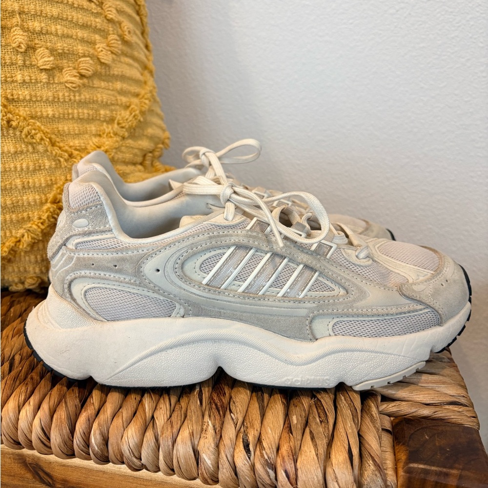 Adidas Ozmillen Women's Sneakers
